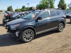 2017 TOYOTA RAV4 HV LI - JTMDJREVXHD090852