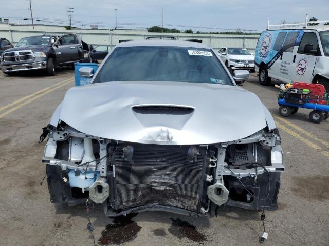 2020 DODGE CHARGER R/ - 2C3CDXCT9LH244489