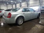 CHRYSLER 300C photo