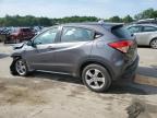 Lot #3030736095 2018 HONDA HR-V LX