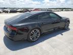 AUDI A7 PREMIUM photo