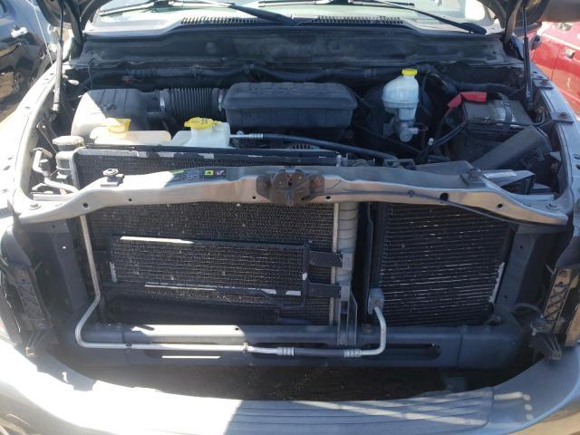 2006 Dodge Ram 1500 St VIN: 1D7HU18N26J168339 Lot: 58220034