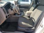 FORD ESCAPE HYB photo