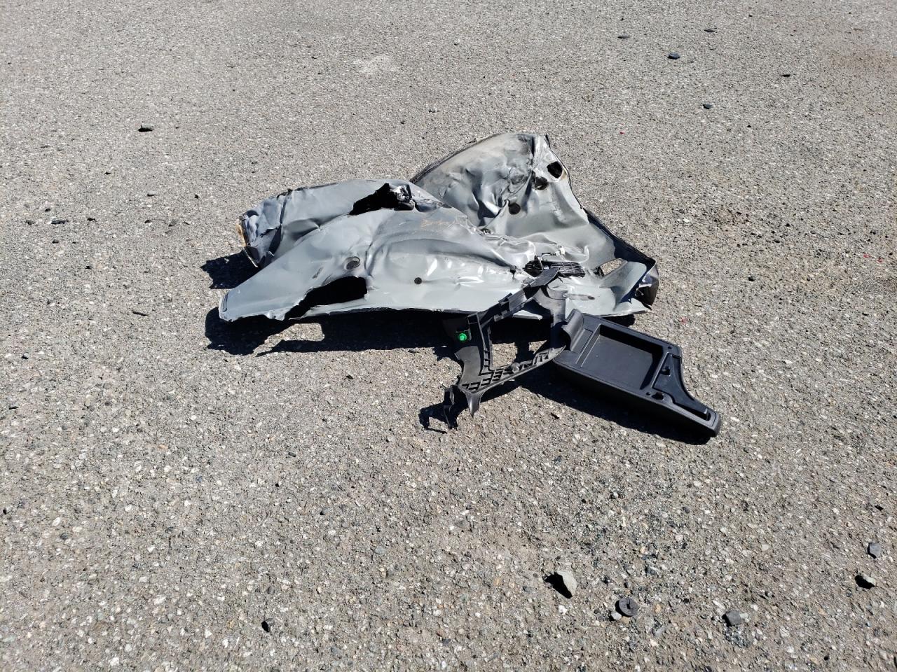 JM1BM1V76E1181664 2014 Mazda 3 Touring