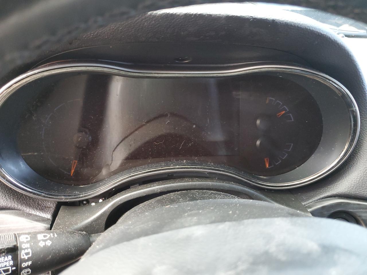 1C4RJFBG1LC291953 2020 Jeep Grand Cherokee Limited