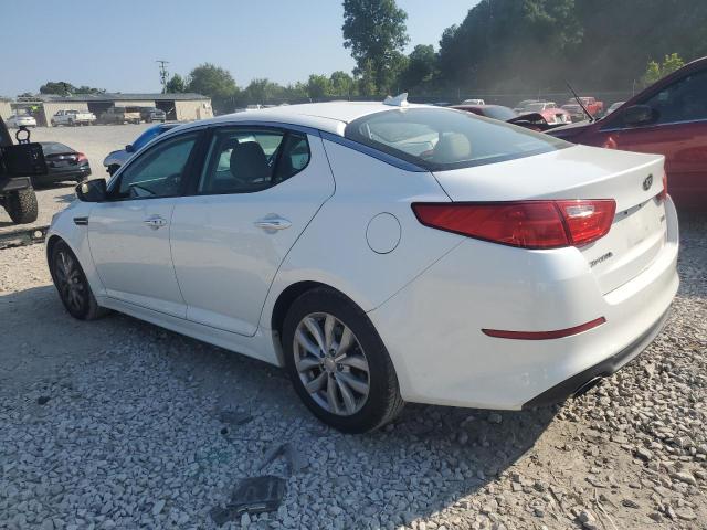 5XXGN4A73FG517934 2015 KIA OPTIMA - Image 2