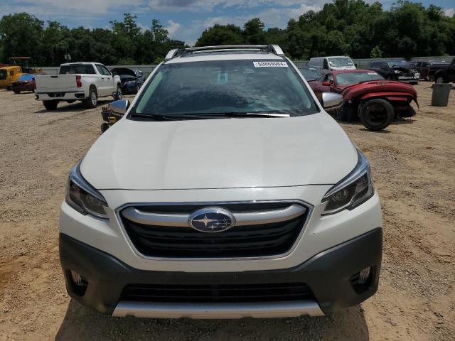 2020 SUBARU OUTBACK TO - 4S4BTAPC0L3190340