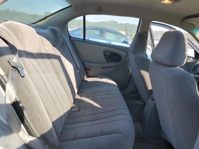 2003 Chevrolet Malibu VIN: 1G1ND52J33M710447 Lot: 60499454