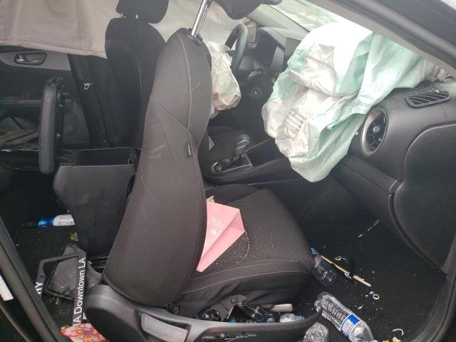 2021 Kia Forte Fe VIN: 3KPF24ADXME283730 Lot: 57203974