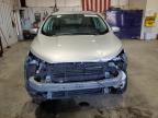 FORD ECOSPORT S photo