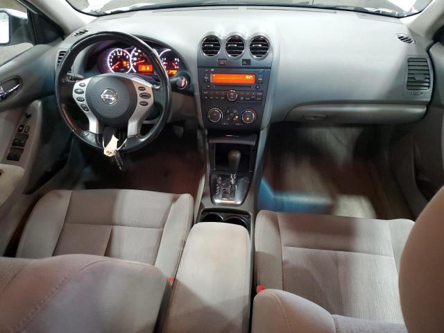 1N4AL2APXCC168742 2012 Nissan Altima Base