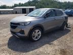2023 BUICK ENCORE GX - KL4MMCSL9PB097285