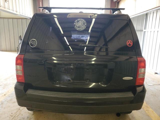 2015 JEEP PATRIOT LA - 1C4NJRFBXFD189998
