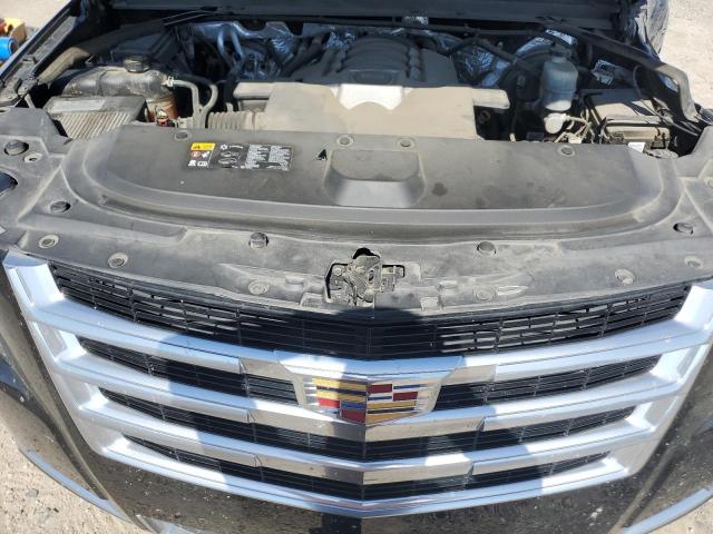 2016 CADILLAC ESCALADE P 1GYS4CKJ4GR435057  59315994