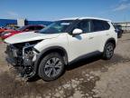 2023 NISSAN ROGUE SV - 5N1BT3BA7PC795740