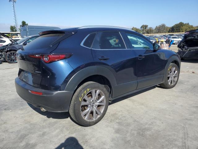 2023 Mazda Cx-30 Select VIN: 3MVDMBBM1PM527536 Lot: 58278214