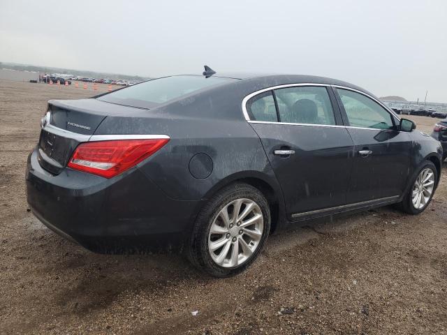 2014 Buick Lacrosse VIN: 1G4GB5GR7EF164534 Lot: 60872124