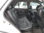 CADILLAC SRX photo