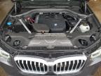 BMW X3 XDRIVE3 photo