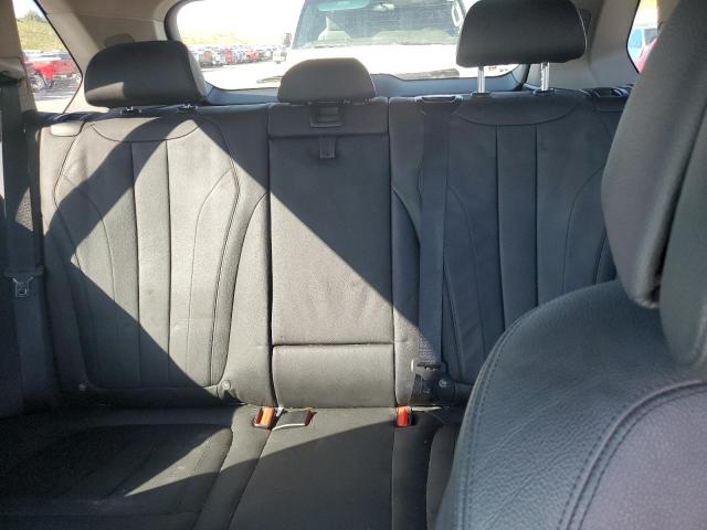 2016 BMW X5 xDrive35I VIN: 5UXKR0C5XG0S87684 Lot: 50714624