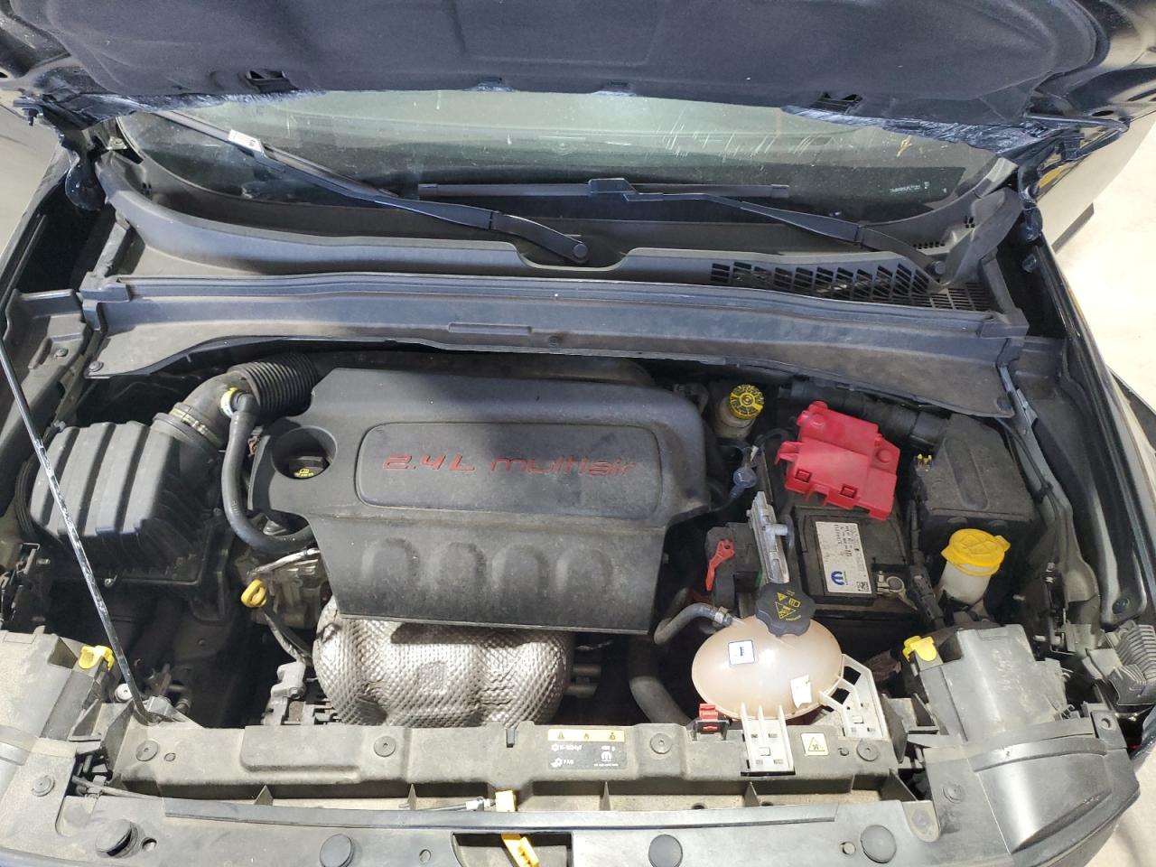 ZACNJBAB0LPL11261 2020 Jeep Renegade Sport