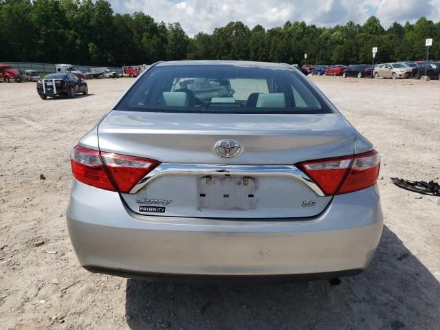 2017 Toyota Camry Le VIN: 4T1BF1FK2HU809909 Lot: 57323634