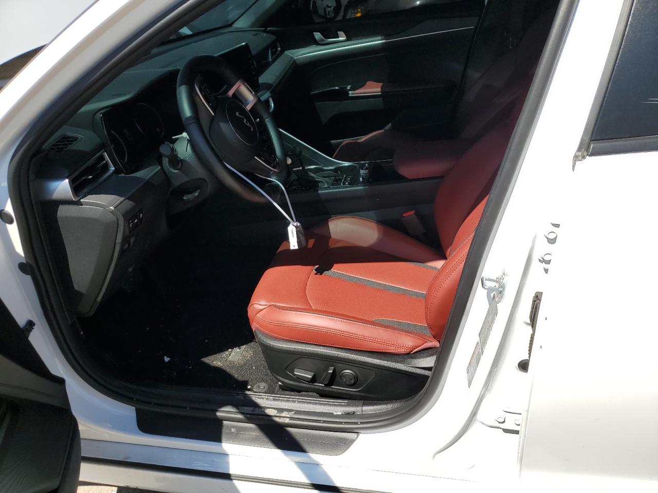 5XXG64J24RG264788 2024 Kia K5 Gt Line