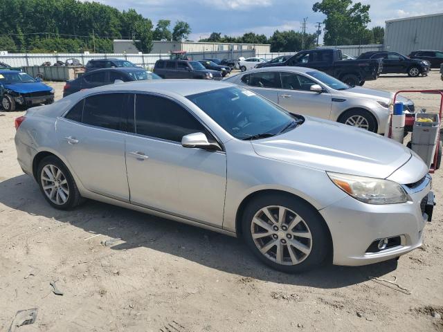 2014 Chevrolet Malibu 2Lt VIN: 1G11E5SL1EU132512 Lot: 58612304