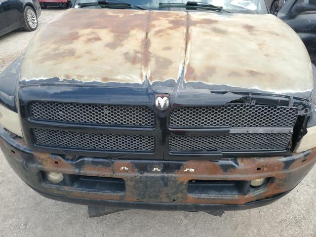 1997 Dodge Ram 1500 VIN: 1B7HC16Z6VS191117 Lot: 59772184