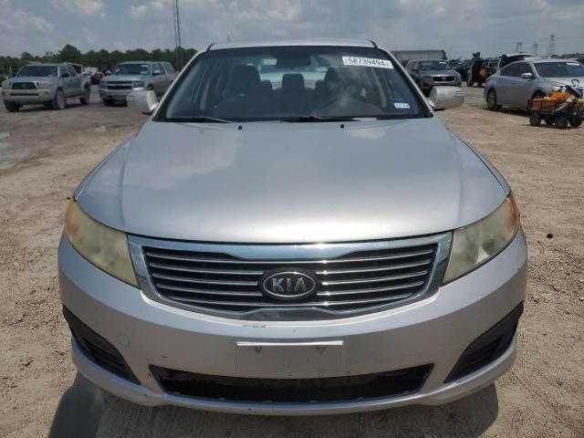 KNAGG4A81A5399802 2010 Kia Optima Lx