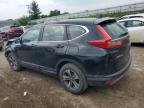 HONDA CR-V LX снимка