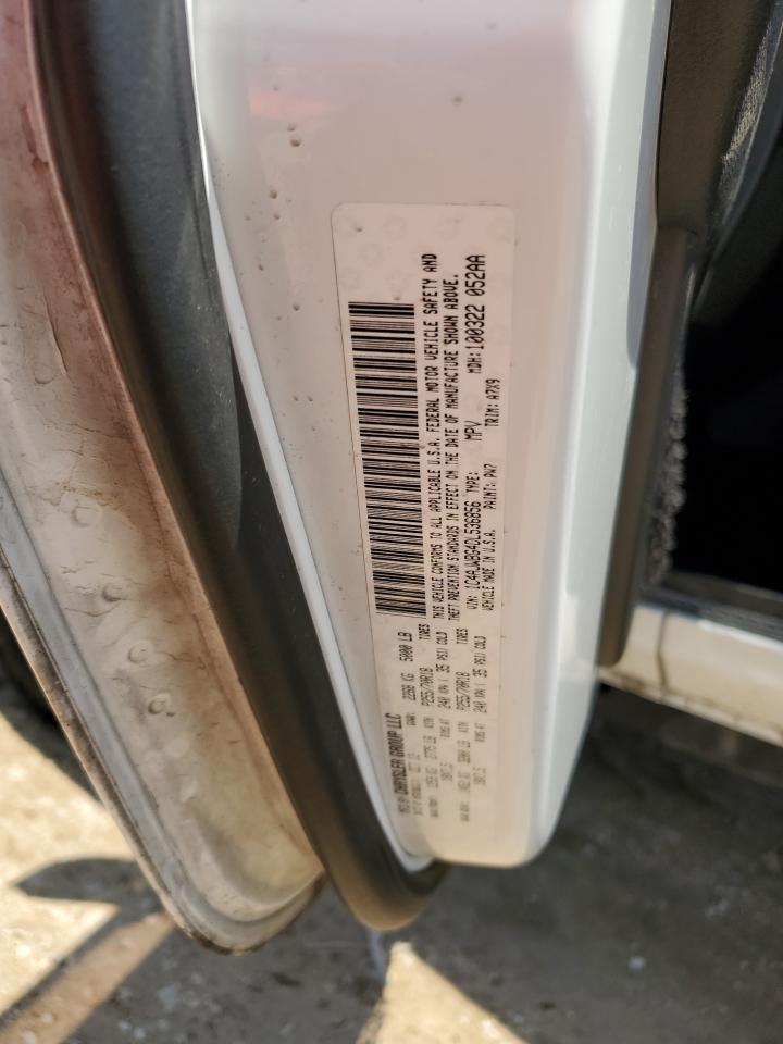 1C4AJWBG4DL536856 2013 Jeep Wrangler Sahara