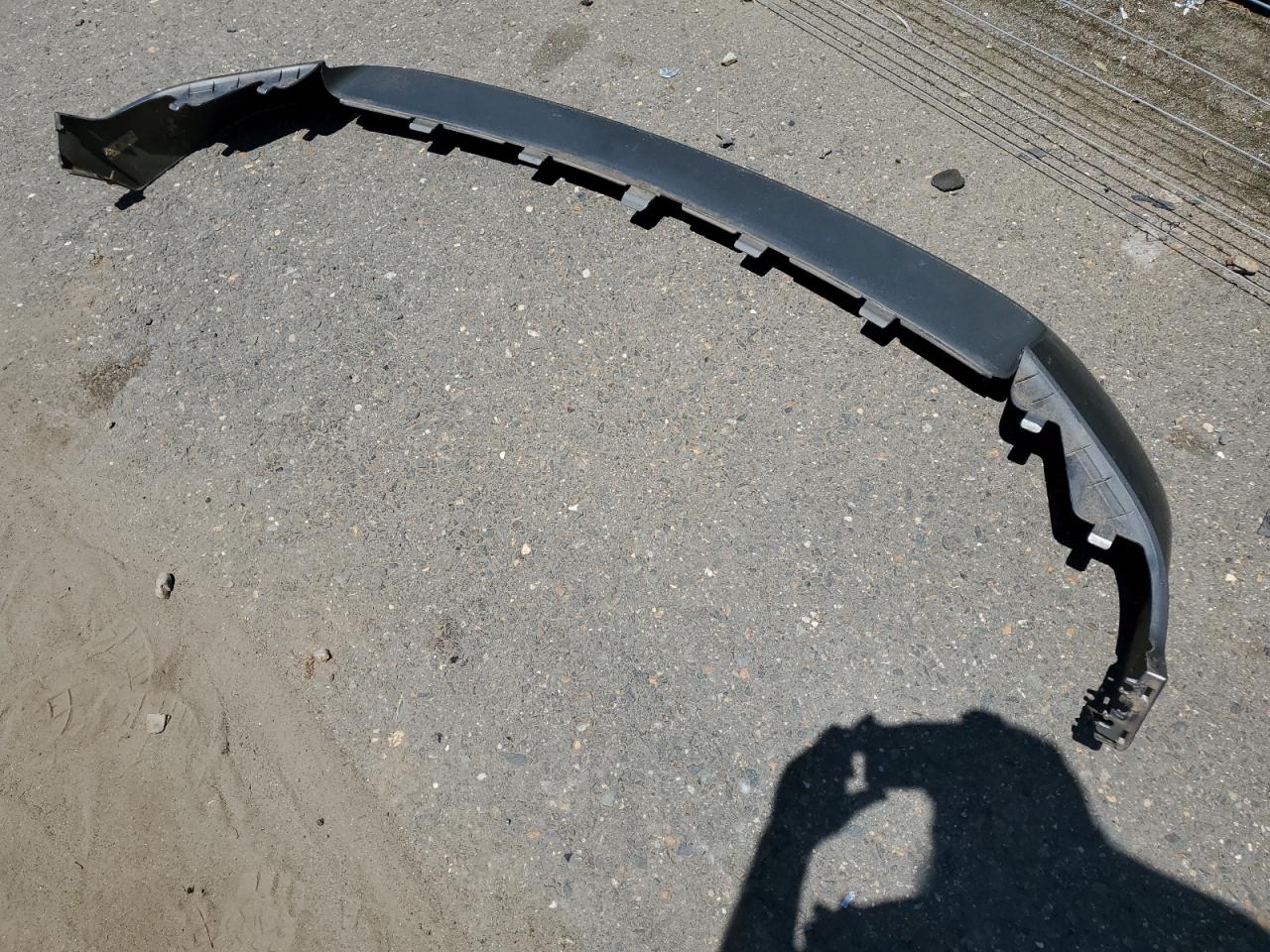 1D7RB1GP0BS519914 2011 Dodge Ram 1500