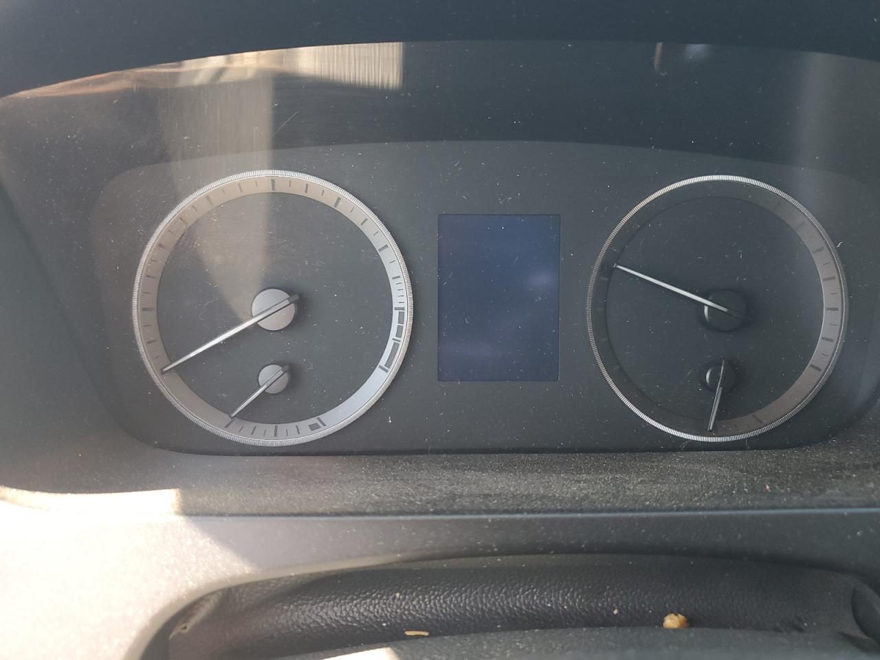 5NPE34AF4FH095472 2015 Hyundai Sonata Sport