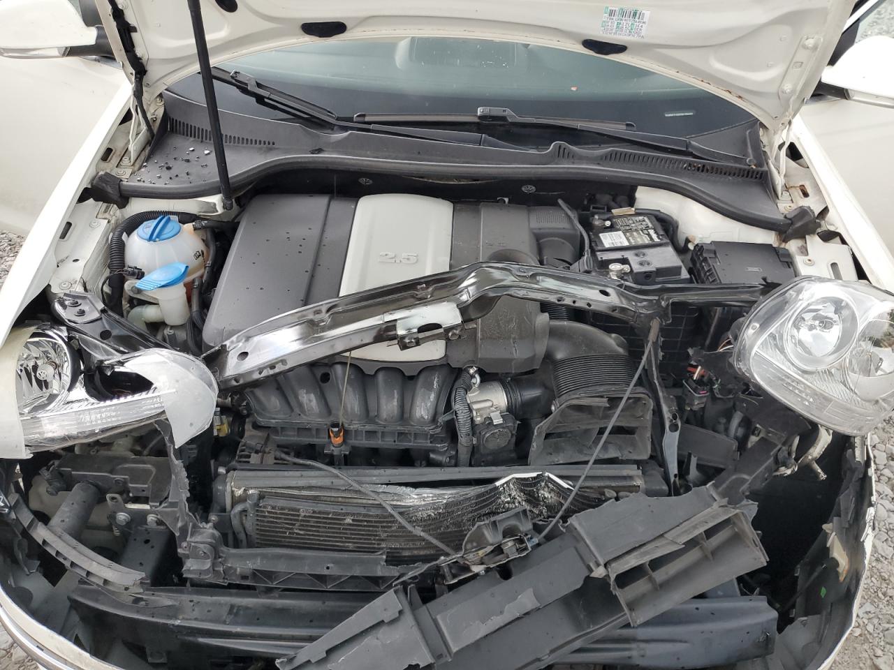 3VWEF71K87M198408 2007 Volkswagen Jetta Wolfsburg