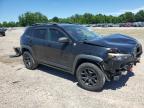 JEEP CHEROKEE T photo