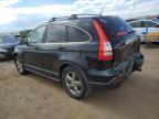 HONDA CR-V EXL снимка