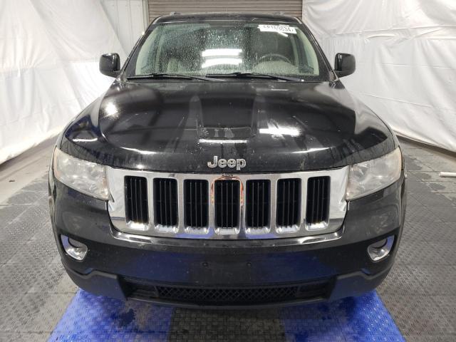 2011 Jeep Grand Cherokee Laredo VIN: 1J4RR4GG3BC510944 Lot: 58169834