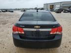 CHEVROLET CRUZE LT photo