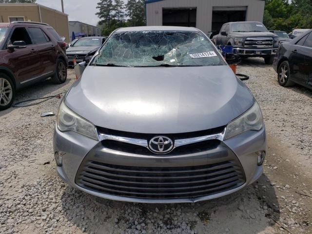 VIN 4T4BF1FKXFR448349 2015 Toyota Camry, LE no.5