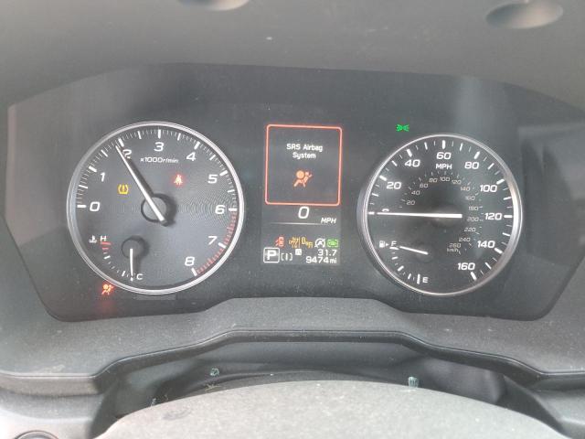 2024 SUBARU LEGACY SPO 4S3BWGG6XR3002232