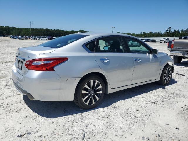 2017 Nissan Altima 2.5 VIN: 1N4AL3AP7HC137848 Lot: 58331634