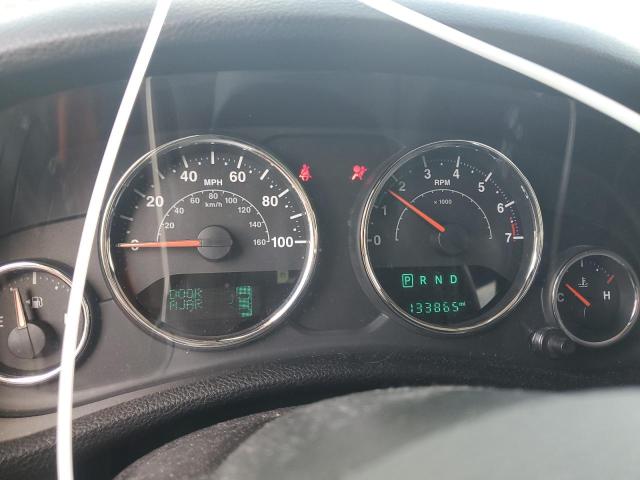 2015 Jeep Wrangler Unlimited Sport VIN: 1C4BJWDG2FL518473 Lot: 58436094