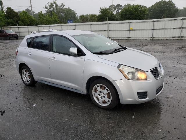 2009 Pontiac Vibe VIN: 5Y2SM67009Z423319 Lot: 57736154