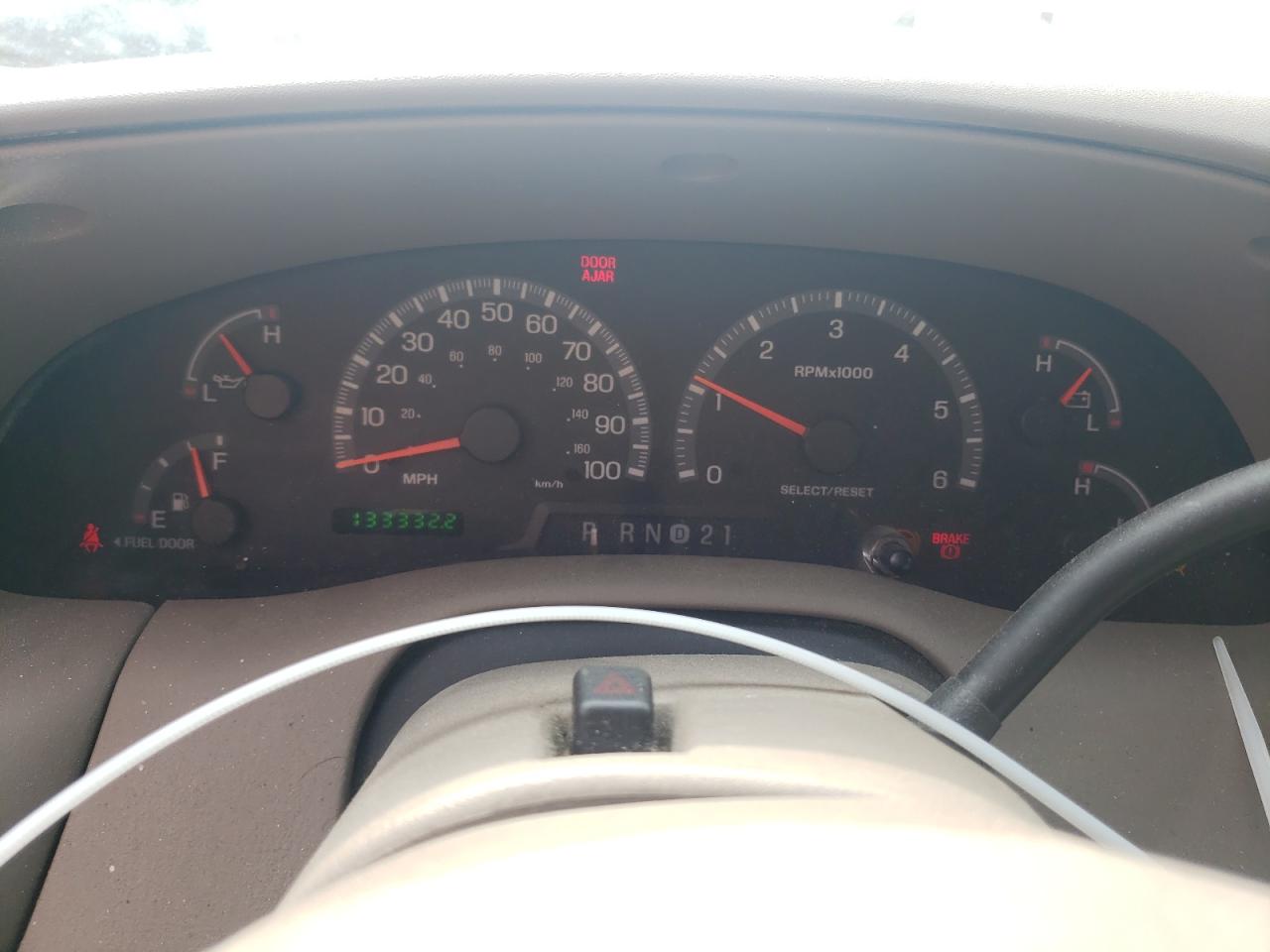 1FTRW08L62KB52070 2002 Ford F150 Supercrew