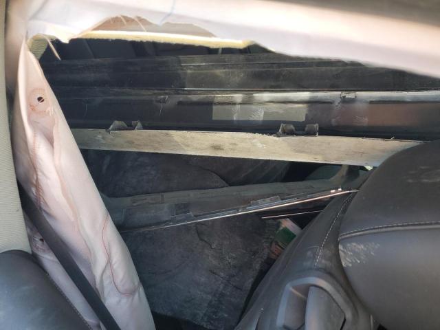 2016 Cadillac Ats VIN: 1G6AA1RX9G0192247 Lot: 58291024