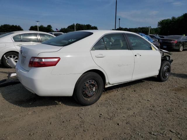 2009 Toyota Camry Base VIN: 4T1BE46K89U855816 Lot: 57570134