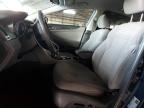 HYUNDAI SONATA GLS photo