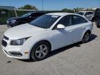 CHEVROLET CRUZE LIMI photo