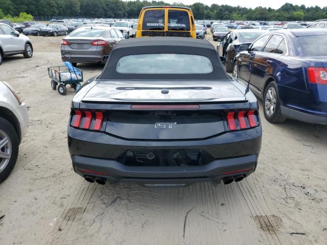 2024 Ford Mustang Gt VIN: 1FAGP8FF5R5125134 Lot: 58932834